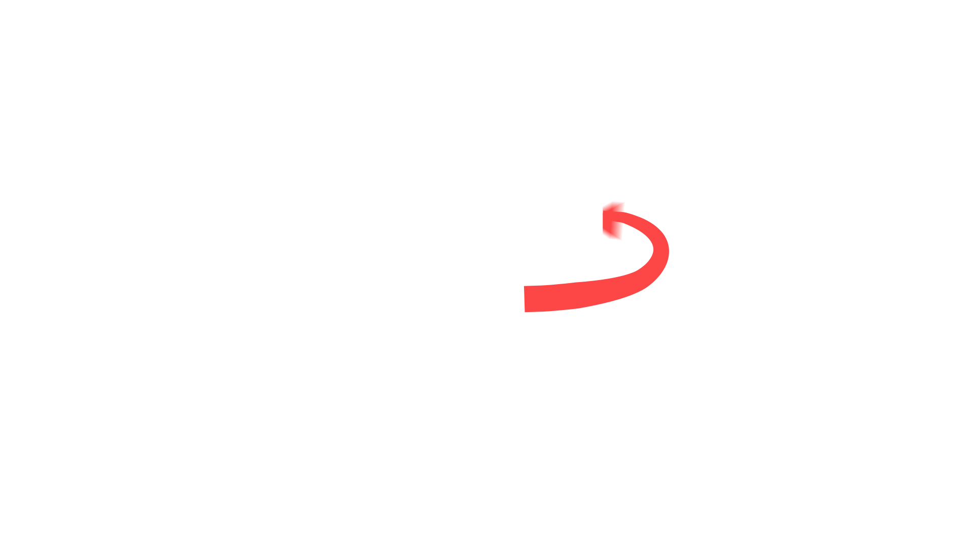 Sequence Animation